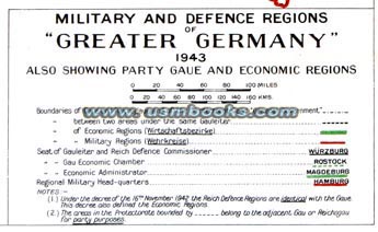 Grossdeutschland