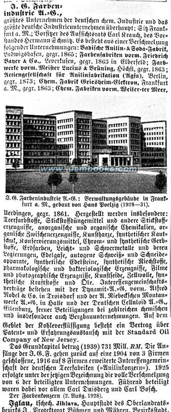1941-1942 der neue Brockhaus encyclopedia