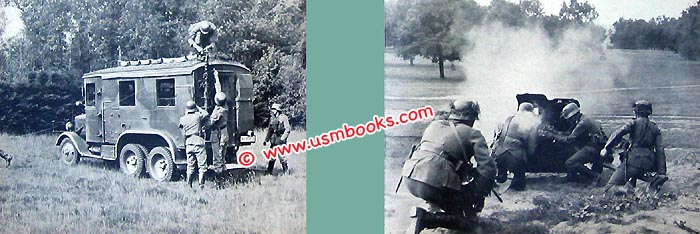 Wehrmacht