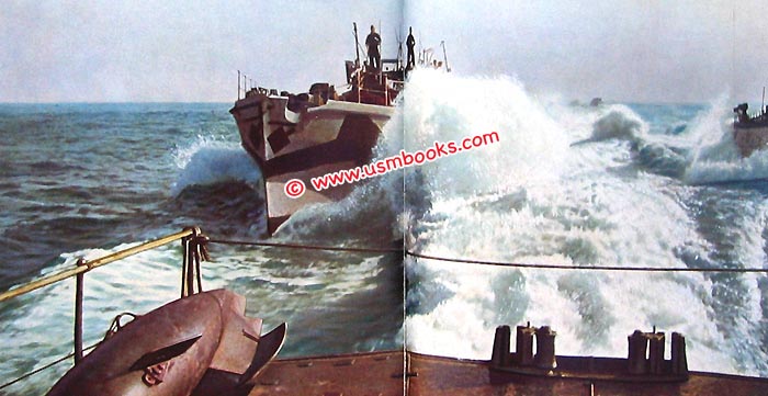 Kriegsmarine