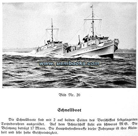 Reich Schiff War Ship Flotten-Begleiter 2WK Reichs-Kriegsmarine ~1940 Marine Dt 