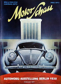 Motor Schau