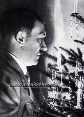 Adolf Hitler