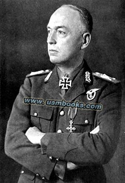 Rumanian Marschall Antonescu
