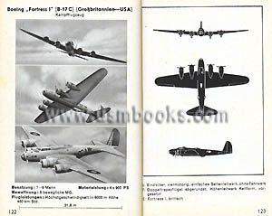 Boeing B-17