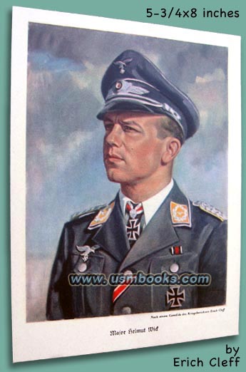 Helmut Wick