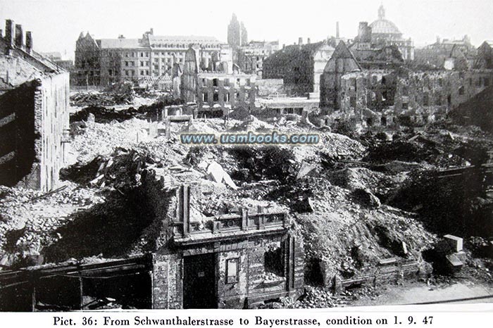munich-after-world-war-ii-military-government-of-bavaria-book