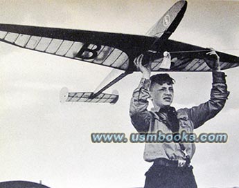 HJ Flieger
