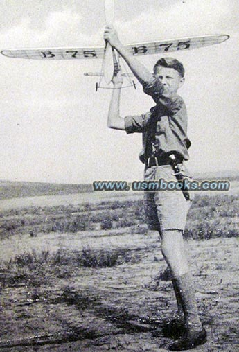 HJ dagger