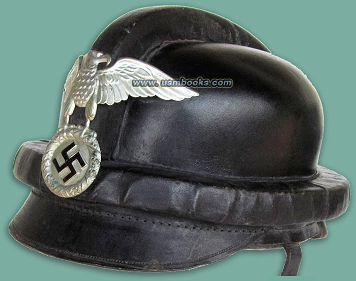 NSKK HELMET