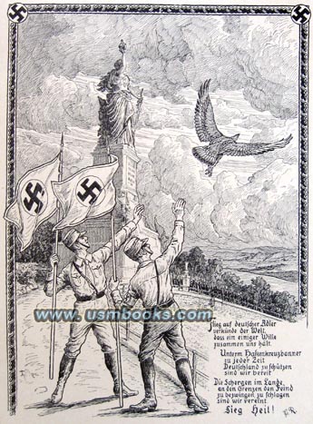 Sieg Heil!