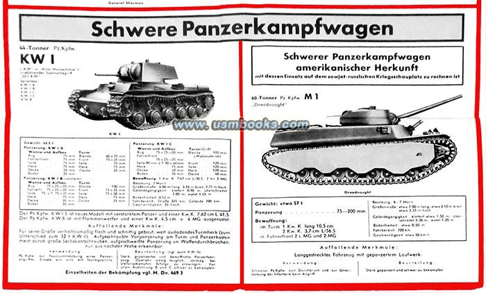 WW2 American M1 tank