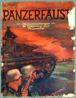 Panzerfaust