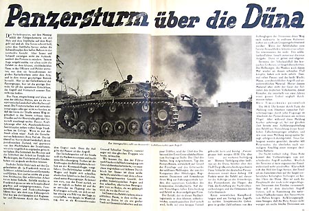 Panzer