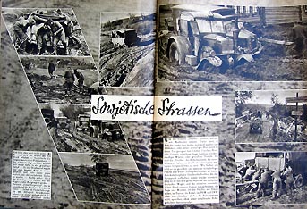 Panzer Propagandakompanie 697