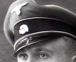 SS Totenkopf