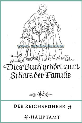Aryan families