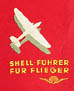 Shell Führer für Flieger
