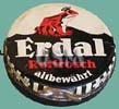 Erdal Nazi shoe polish