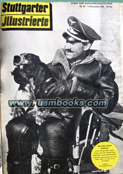 Adolf Galland