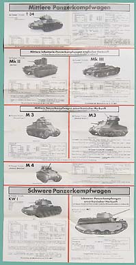 Tanks
