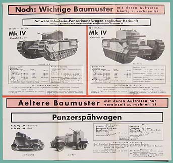 Panzerspähwagen