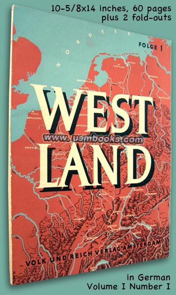 Westland