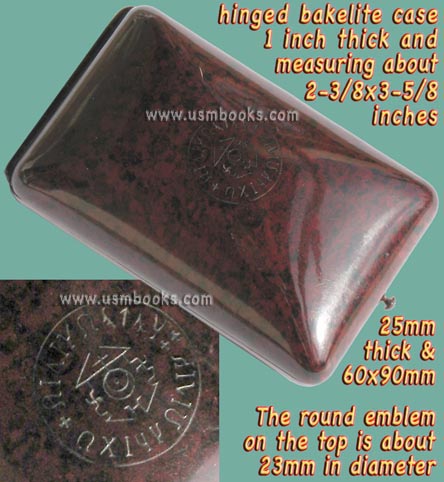 Wiligit occult symbol