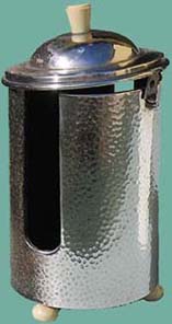 WMF Isolierkanne