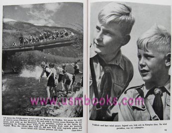 Hitlerjugend