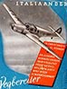 1941 Nazi book about German aviation pioneers