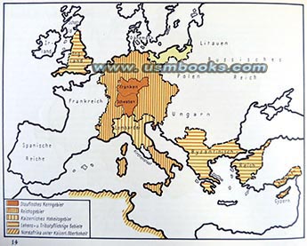 Heinrich I