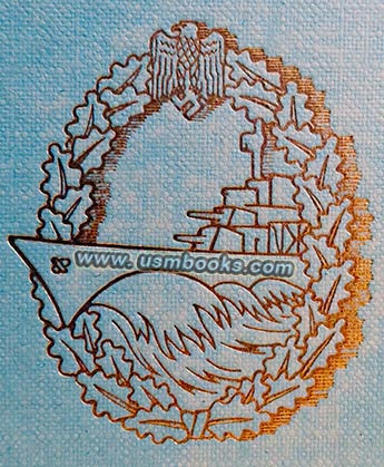Z13 Erich Koellner